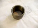 Втулка балансира 9908-2918012 СЗАП с/о