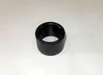 Втулка петли дышла КАМАЗ Е 8602-2707052 металл