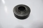 Подушка раздаточной коробки УРАЛ 4320 375-1801030