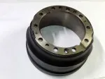 Барабан тормозной МАЗ 64221-3502070 (10 шпилек)