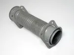 Металлорукав КАМАЗ 54115-1203012-70 сильфон