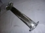 Металлорукав МАЗ с тройником сетка 500А-1203126-01