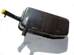 Бак топливный МТЗ левый с горловиной металл 70-1101020
