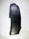 Воздухозаборник МАЗ н.о. 544003-1109025