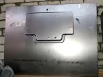 Люк ПАЗ 3205-5604010