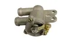 Кран отопителя ГАЗ Газель 3307-8120020