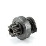 Привод стартера (бендикс) ГАЗ 16.912.162