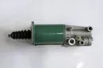 ПГУ ПАЗ 3204 VG3200