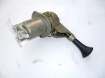 Кран тормозной ручника 100-3537010 3отв