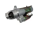 Стартер ГАЗ Валдай с дв Cummins 5263797/M100R2008SE/M100R2008SE-VPP