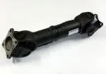 Вал карданный КАМАЗ основной 5410-2205011-03 L=638мм