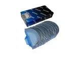 Вкладыши ЯМЗ коренные 238-1000102-Б2 0 Н 110,0
