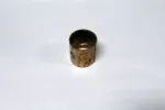 Втулка ЯМЗ коромысла 236-1007118-В