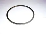 Втулка ЯМЗ проставочная 239-1701135