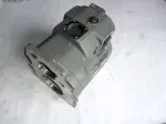 Картер КПП ЯМЗ 238М-1701009-40