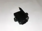 Катушка зажигания ЯМЗ 53404.1112640