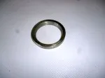 Седло клапана ЯМЗ 236-1003110-В4 выпускного