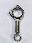 Шатун ЯМЗ 5340.1004045