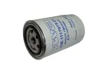 Элемент топливный ЯМЗ-536 Т.О. Евро-4 WDK 940/1 (ФТ-046.1117010)  536.1117075-01