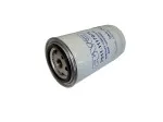 Элемент топливный ЯМЗ-650 Т.О.  7511.1117075