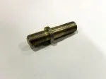 Шпилька колеса М18х1.5 прицеп 2ПТС-4 887А-3103016-31