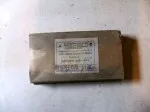 Вкладыши ЯМЗ коренные 238-1000102-Б2 0 Н 110,0