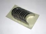 Вкладыши ЯМЗ коренные 238-1000102-Б2-Р1 0,25 109,75