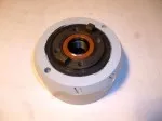 Муфта опережения впрыска ЯМЗ 807.1121010-13
