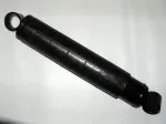 Амортизатор Камаз МАЗ 5336-2905006 (А1-325/500) Н-430/760 Д55 и 6520