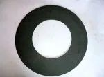 Накладка диска сцепления ЯМЗ 236-1601138  Д220х400х4