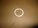 Уплотнительное кольцо стакана форсунки ЯМЗ 236-1003114 (029-035-36)