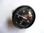 Тахометр МАЗ 2531-3813010