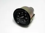 Спидометр МАЗ-500 СП-134