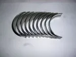 Вкладыши ГАЗ-53 шатун 1.00   13-1000104-271 Р4