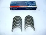 Вкладыши ГАЗ-53 шатун 1.50   13-1000104-291 Р6