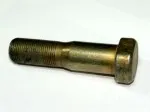 Болт М20х1,5-Н40х85     (спец.) на корону МАЗ 5336-3104050