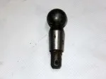 Палец ГУР 500 200-3003032-А