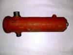 Гидроподъемник МАЗ 503-8603510 (7тн 3-х штоковый)