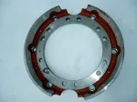 Диск (корона передняя) МАЗ 64221-3101015
