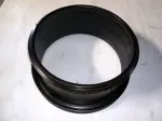 Диск колеса МАЗ 8.5-20-3101012  d470