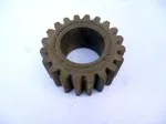 Сателлит 509П-2405035 20зуб.