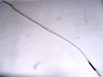 Трубка МАЗ со шлангом 6422-3506112-02