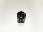 Подшипник 64706