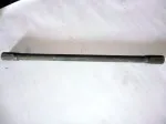 Полуось МАЗ 6303-2503071
