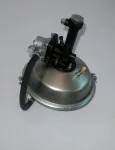 Вакуум ГАЗ-53/66/3307   53-12-3550010 в сб