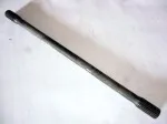 Полуось МАЗ 5336-2403070