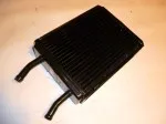 Радиатор отопителя ГАЗ Ш3110-8101060