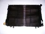 Радиатор ГАЗ 3302-1301010-33