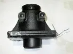Корпус прибора фаркопа КАМАЗ 10тн 4310-2707235