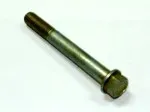 Болт М10х1,25-Н25х82 853042